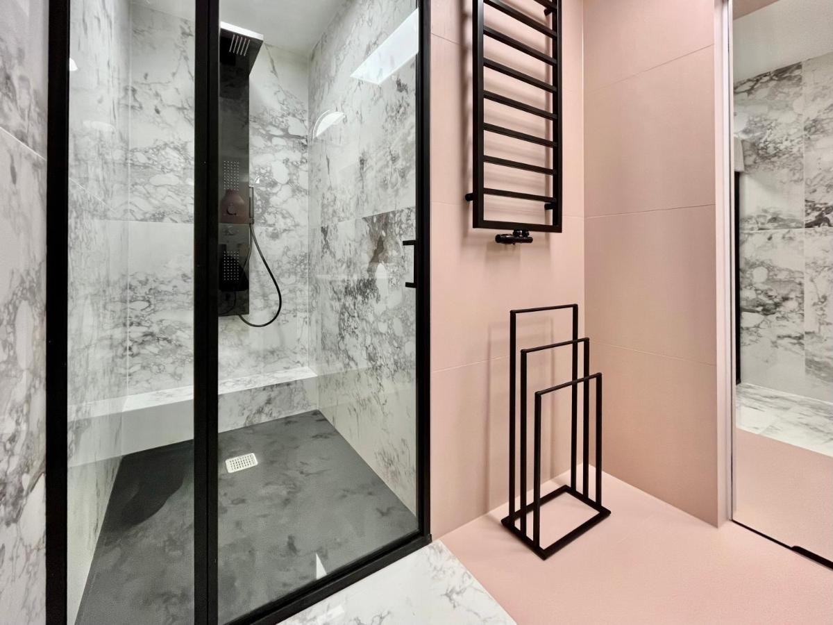 Apartamenty Maxa Czornyja Jelenia Góra Extérieur photo